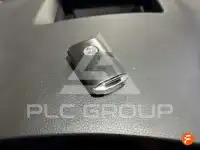 2025 Mazda 3