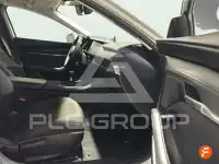 2025 Mazda 3