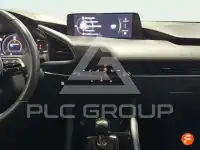 2025 Mazda 3