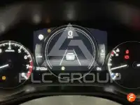 2025 Mazda 3