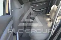 2025 Mazda 3
