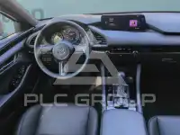 2025 Mazda 3