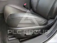 2025 Mazda 3