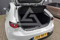 2025 Mazda 3