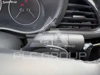 2025 Mazda 3