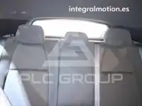 2025 Mazda 3