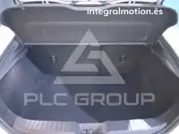 2025 Mazda 3