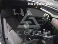 2025 Mazda 3