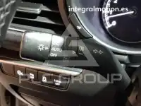 2025 Mazda 3