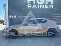 2025 Mazda 3