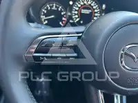 2025 Mazda 3