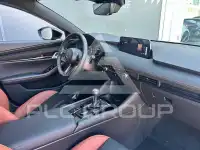 2025 Mazda 3