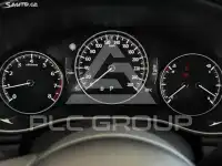 2025 Mazda 3