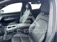 2025 Mazda 6