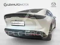 2025 Mazda 6