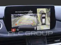 2025 Mazda 6