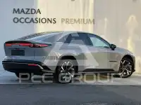 2025 Mazda 6