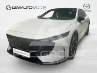 2025 Mazda 6