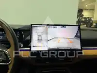 2025 Mazda 6