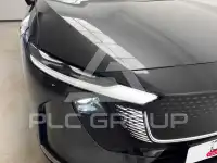 2025 Mazda 6
