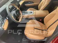 2025 Mazda 6