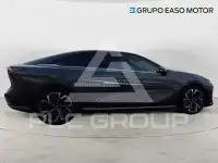 2025 Mazda 6