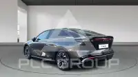 2025 Mazda 6