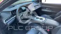 2025 Mazda 6