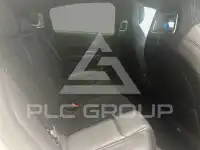 2025 Mazda 6