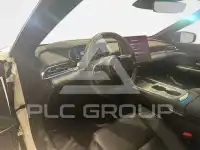 2025 Mazda 6