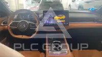 2025 Mazda 6
