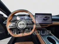 2025 Mazda 6