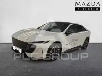 2025 Mazda 6