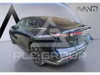 2025 Mazda 6