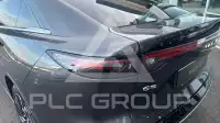 2025 Mazda 6