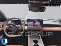 2025 Mazda 6