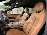 2025 Mazda 6