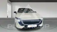 2025 Mazda 6