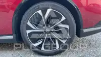 2025 Mazda 6
