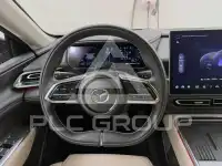 2025 Mazda 6