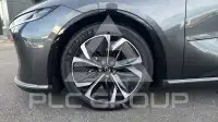 2025 Mazda 6