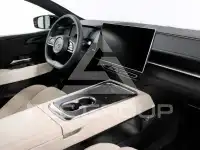 2025 Mazda 6