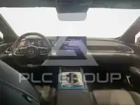 2025 Mazda 6