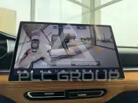 2025 Mazda 6
