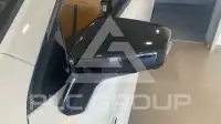 2025 Mazda 6