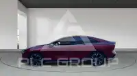 2025 Mazda 6