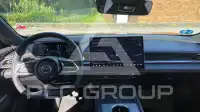 2025 Mazda 6