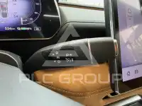 2025 Mazda 6