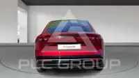 2025 Mazda 6