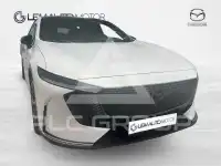2025 Mazda 6